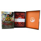 Seasons Of The Witch Mabon Oracle Deck And Book Lorriane Anderson Juliet Diaz