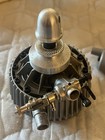 Graupner Nsu Wankel 49cc Rotary Rc Airplane Engine For Os Bestnr 1800 G2u