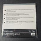 Retired Stampin Up Cut   Emboss Dandelions 3d Embossing Folder Brand New