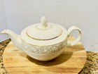 Vintage Royal Doulton New Romance Collection Gabrielle  T c  1259 4cup Teapot