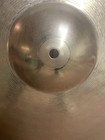 Paiste 502 Ride Cymbal 20 In Diameter - Includes Ride Cymbal  1 Piece