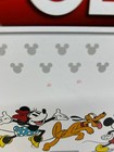 Monopoly  Disney Mickey And Friends Edition Board Game  Ages 8   For Disney Fans