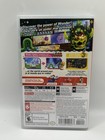 Super Mario Bros Wonder - Nintendo Switch