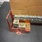 Eaton 1c96649g02 Neutral Bar Kit   Nos No Box 