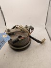 1990-1994 Polaris Indy 650 L c And Rxl Tachometer 3280096 Indy 650 L c Used Oem