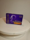 Maxell Hi 8 Digital8 Xr-metal 120 Camcorder Tapes Videotape New sealed Nos