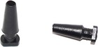4 Pcs Replacement Antenna For Shure P4r P2r Uc1 Ulx Ulx1 Sc1 Lx1 T1 Ut1 Pgx1 Slx