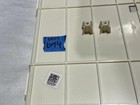 Samsung Dc94 06595a Dc92 01803j Washer Control Board Az107864   Wm694