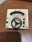 Aurora Model Motoring T Jet Speed Controller