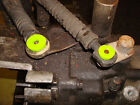 1995-2005 Dodge Plymouth Neon Srt-4 Pt Cruiser Stratus Booger Shifter Bushings 