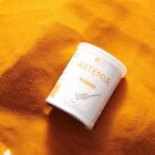 Decapsulated Brine Shrimp Eggs 2 8 Oz  80 Gr   Artemia Cysts - Non Hatching 100 