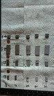 Steampunk Vintage Mixed Lot Industrial Machine Metal Art Antique Aged Farm Parts