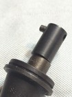 Helicoil  8769-4 M4 X 0 7 Thread Size Prewinder Thread Insert Power  hc2 