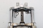 2004 Yamaha V Star 1100 Xvs1100 Oem Front Forks Shock Suspension Set Pair