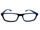      Calvin Klein Ck 19569 001 55-18-145 Black Men s Eyeglasses Frame