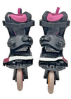 Doop 90 Skates Purple Dusksize 5 0-10  36-43 