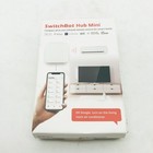 Switchbot Hub Mini Wi-fi Home Appliances Smart Remote Control - White Brand New