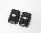 Dji Mic 2 Wireless Omnidirectional Microphone System Cp rn 00000325 01