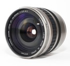  near Mint  Canon Ef 24-85mm F 3 5-4 5 Usm Ultrasonic Zoom Af Lens From Japan
