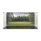 Lego The Creel House Display Case - Version 1 Normal  11370  Stranger Things 