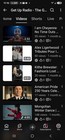 Your Video On Get Up Radio  - Promotion - Ai - Marketing