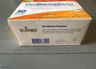 Boiron Oscillococcinum Homeopathic Medicine - 30 Pellets Exp 9 2028