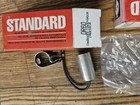 Nos Points Condensers Lot