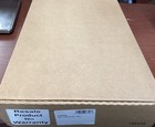 New Moen 87506srs Noell Kitchen Faucet 1-handle W side Sprayer Stainless B178