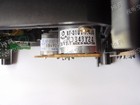 New Ksl-2101abm Kss-210a Cd Player Mechanism Optical Pickup Assembly Drive Unit