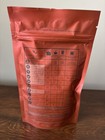 Teavana Black Tea Factory Sealed 