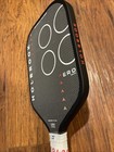 Holbrook Aero T Metallic 16mm Pickleball Paddle - New - Free Shipping
