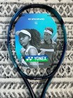 New Yonex Ezone 98l  gen 7  - 4 3 8 - New Old Stock