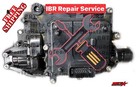 Seadoo Ibr Module Repair Service  15-23 Spark rxp rxt  Gti gtr gtx  278003606 
