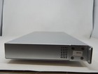 Ubiquiti Unifi Us-16-xg Switch - Tested   Functional - Used Condition