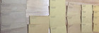 30 Us Mint Silver Proof Set 1956 1957 1958 1959 1961 1962 1963 1964 Lot
