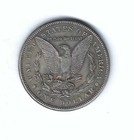 Nude Busty Woman Lady Adult Hobo Dollar Souvenir Coin Medal Token Xxx