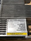 Oem Kenwood Nexedge Nx-820hg-k Uhf High Power Mobile 2-way Radio