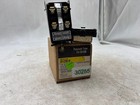 General Electric Cr122bx1b Pneumatic Timer