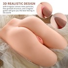 Funny  judy Ass  Gag Toy     Hilarious Adult Party Gift  Prank Joke For Bachelor P
