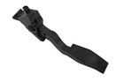Gm Original Equipment 84657610 Accelerator Pedal