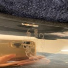  good Condition  J  Michael Alto Horn Ah-600