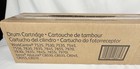 New Genuine Oem Xerox 013r00662 Drum Cartridge     Lot Of 2
