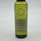 Bath And Body Works Aromatherapy Eucalyptus Spearmint Relax Massage Oil 2 Oz