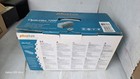 Plustek Opticfilm 7200 35mm Film Slide Scanner