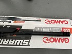 Gamo Swarm Magnum 10x Gen 2  22 Cal Air Rifle New Only  120  Plus Shipping