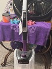 Hoover Smart Wash Pet Carpet Cleaner