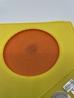 Vintage 80 s Kenner Spirotot  Includes 3 discs Wh1-4