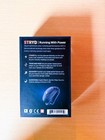 Strydx Next Gen Pod  Running Power Meter  Foot Pod