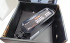 Curt True Course Advanced Bluetooth Trailer Sway Control System Part  51202 Mint