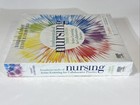 Fundamentals Of Nursing 3rd Edition Active Learning For Collaborative Practice
